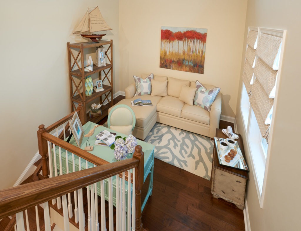 Interior Design in Munster, IN