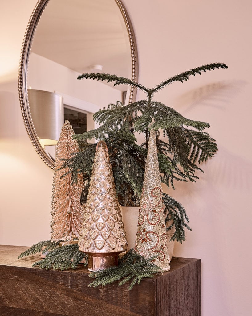 Professional Decorating Services in Munster