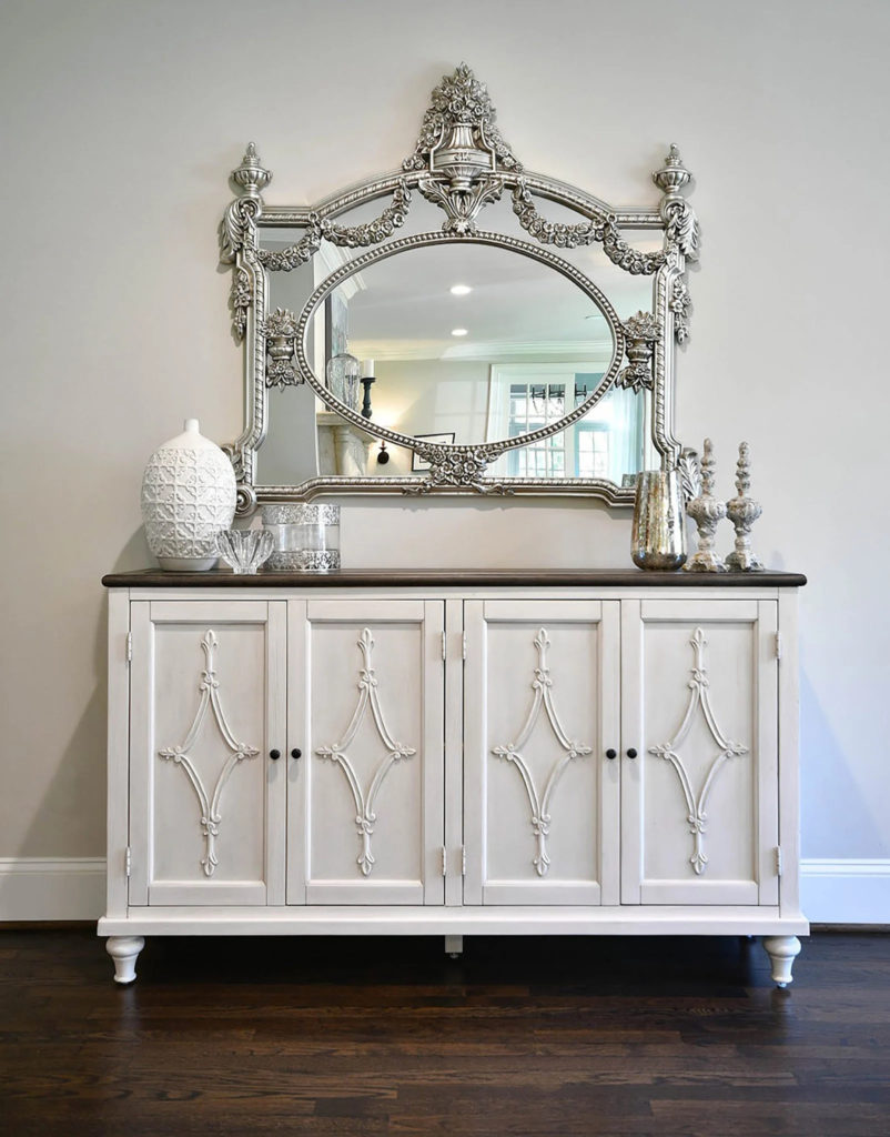 Top Interior Design Professionals in Munster