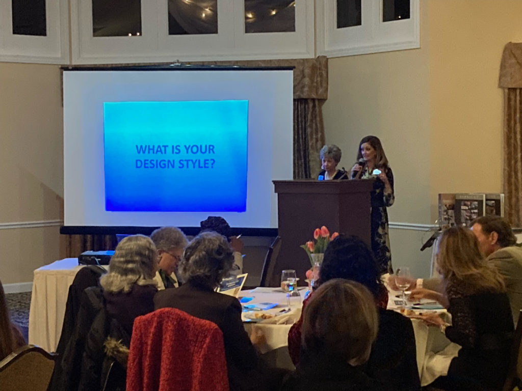 Best Reviewed Interior Designers in Munster, IN