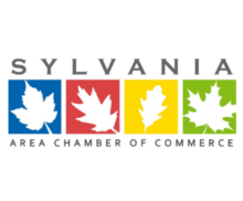 Sylvania Chamber of Commerce