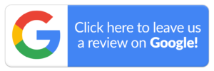 Google Reviews button