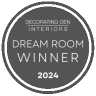 dream room winner 2024 icon.